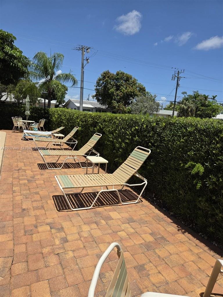 2400 NE 10th Street 104, Pompano Beach, FL 33062 photo 23