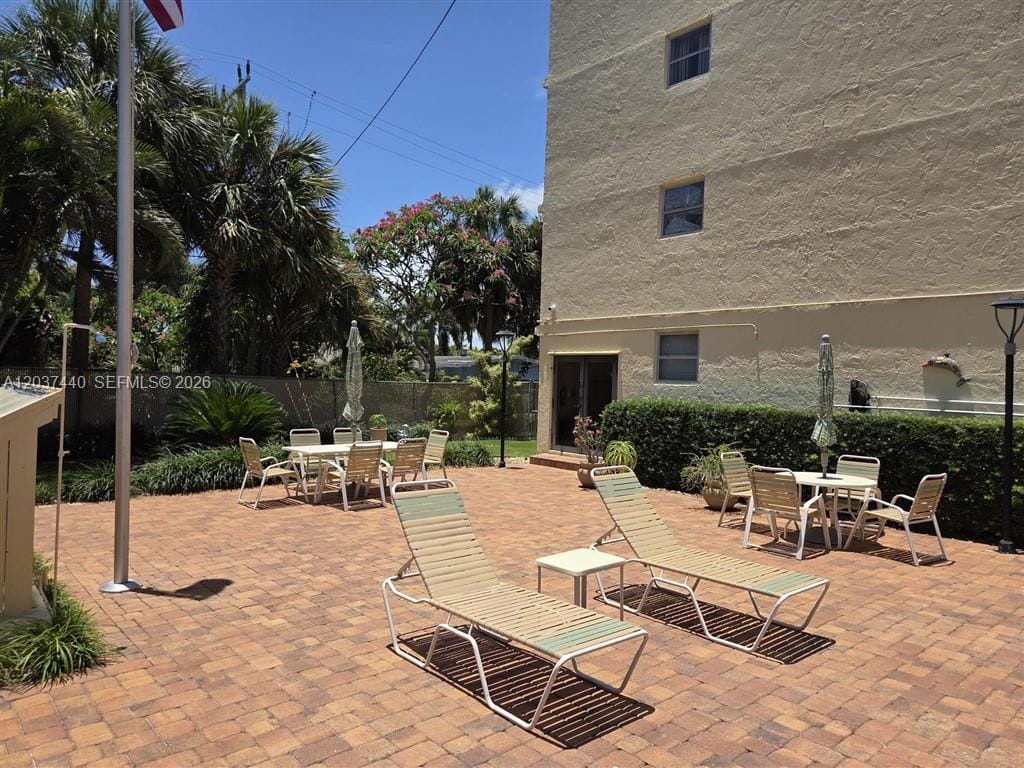 2400 NE 10th Street 104, Pompano Beach, FL 33062 photo 24