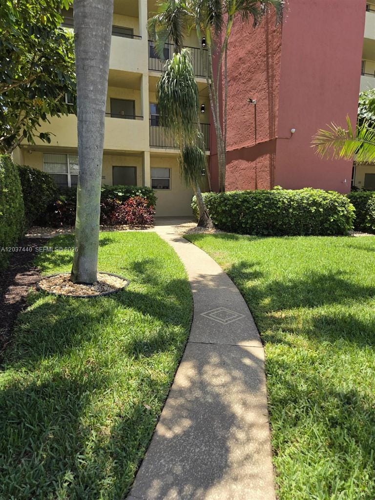 2400 NE 10th Street 104, Pompano Beach, FL 33062 photo 25