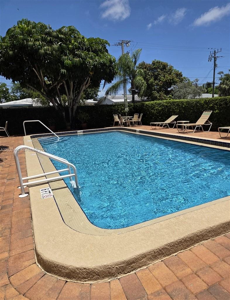 2400 NE 10th Street 104, Pompano Beach, FL 33062 photo 26