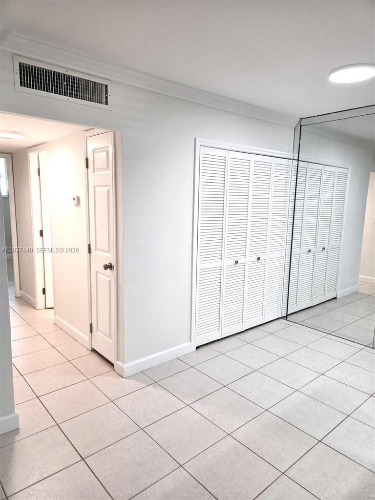 2400 NE 10th Street 104, Pompano Beach, FL 33062 photo 4