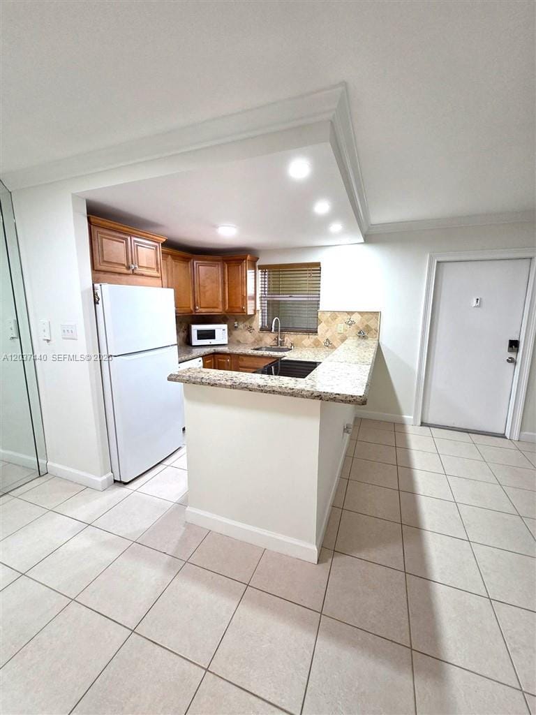 2400 NE 10th Street 104, Pompano Beach, FL 33062 photo 5