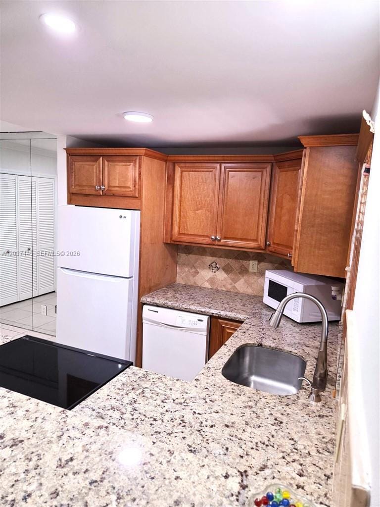 2400 NE 10th Street 104, Pompano Beach, FL 33062 photo 6