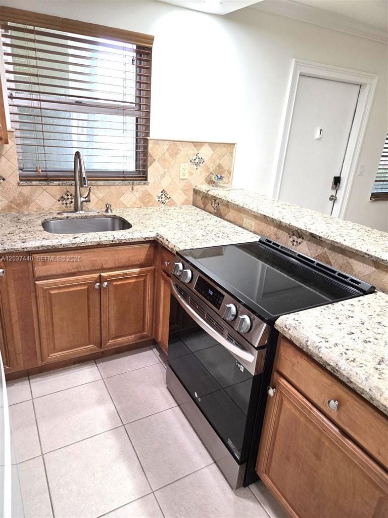 2400 NE 10th Street 104, Pompano Beach, FL 33062 photo 7
