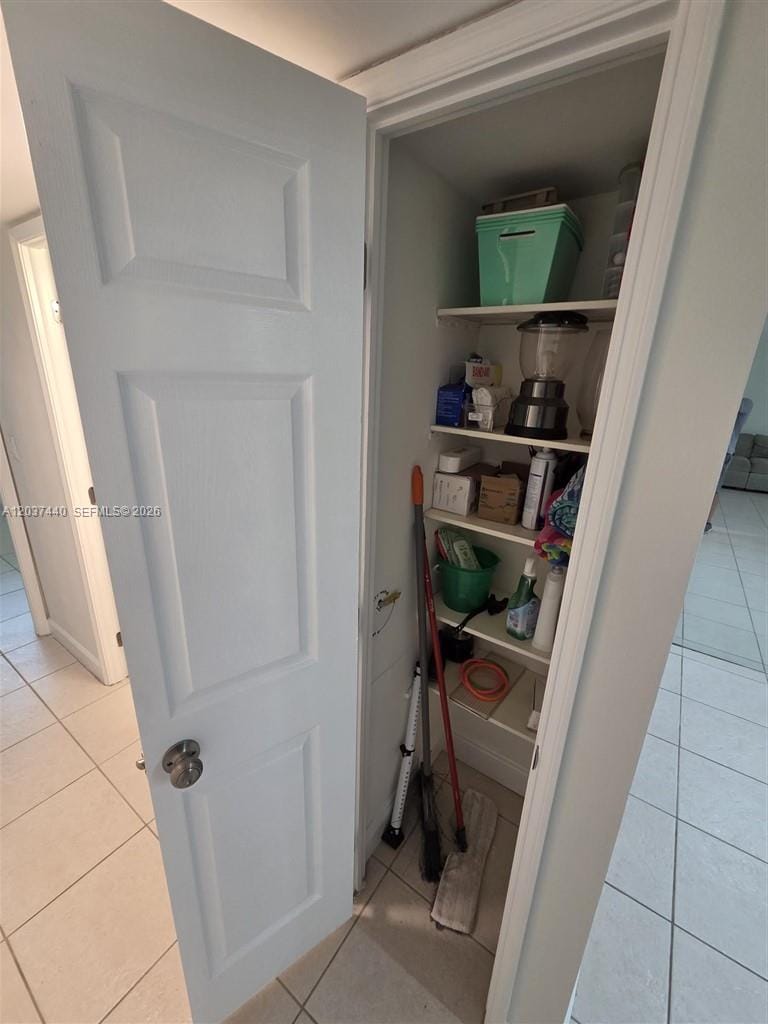 2400 NE 10th Street 104, Pompano Beach, FL 33062 photo 9