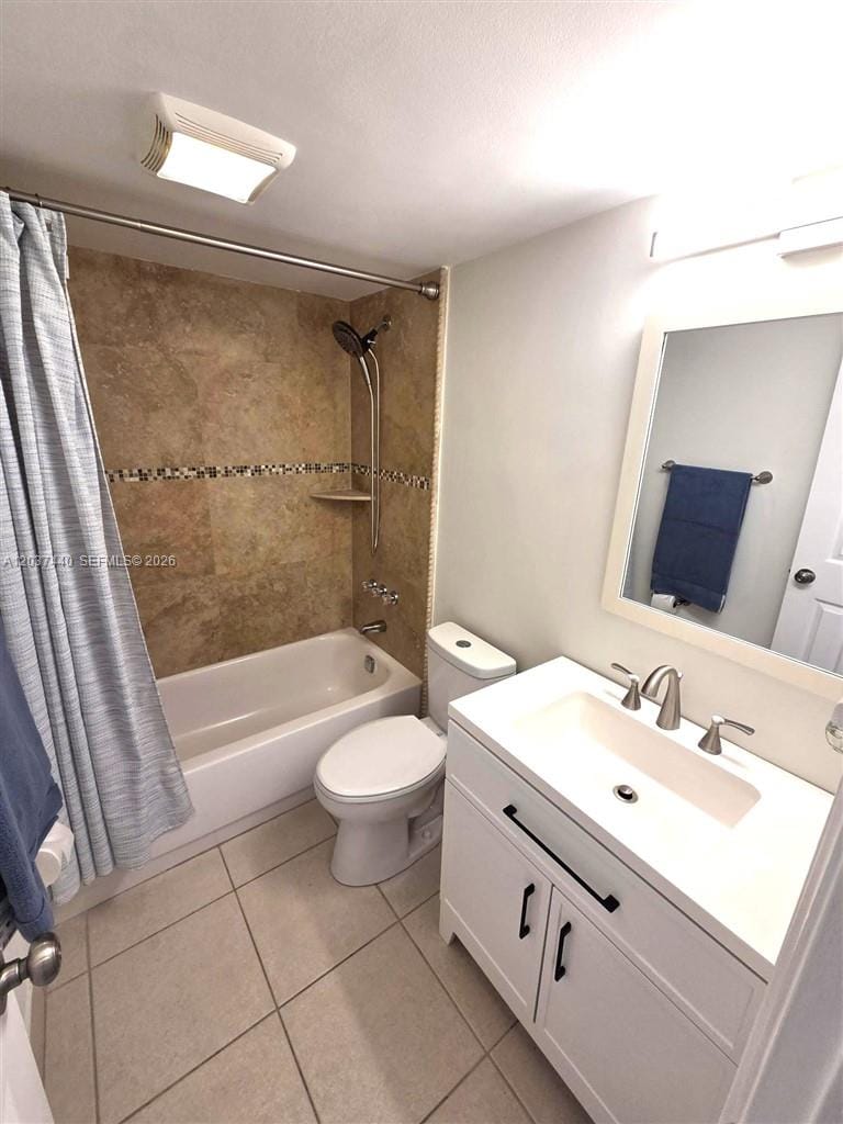 2400 NE 10th Street 104, Pompano Beach, FL 33062 photo 10