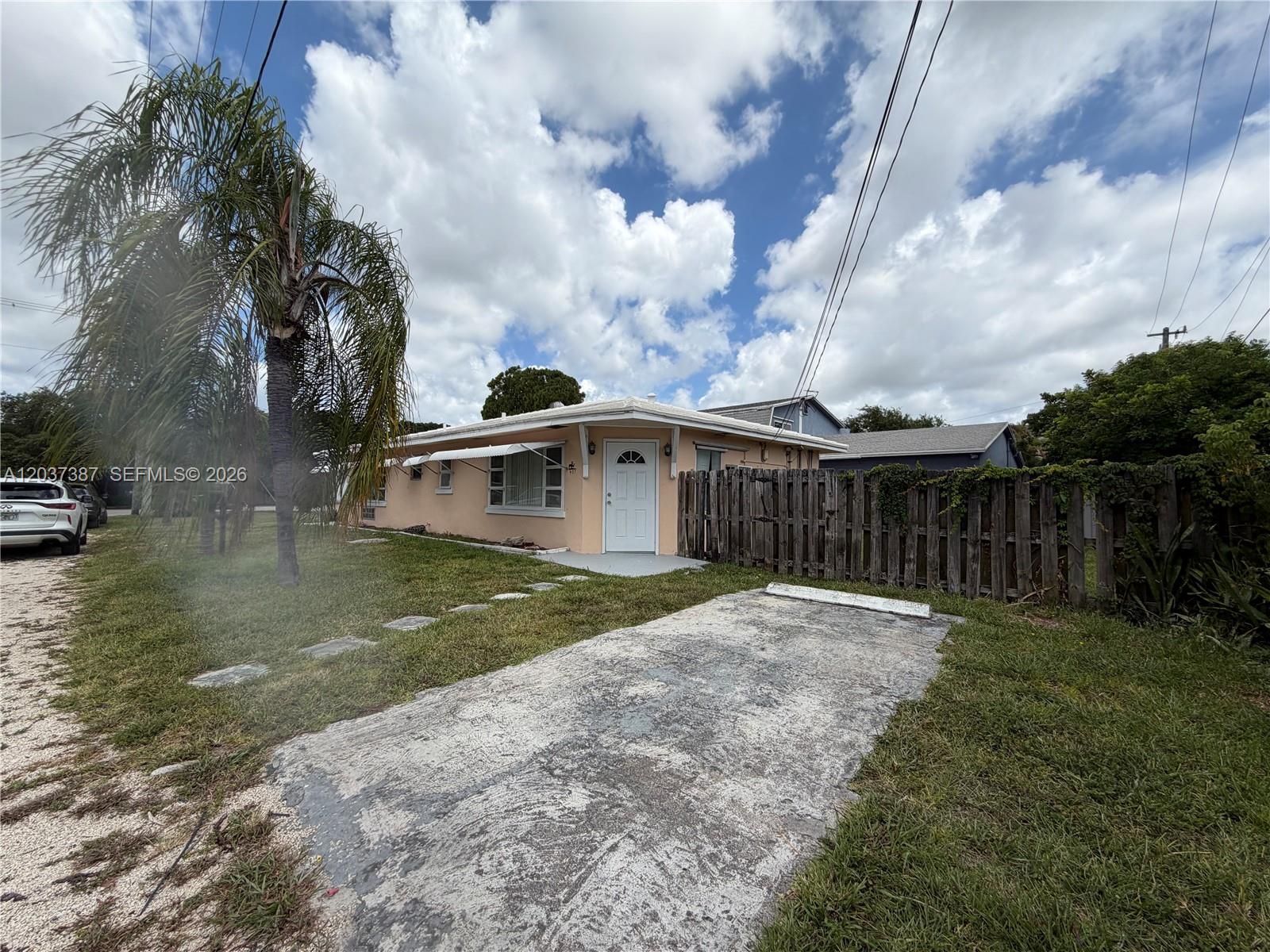 405 SE 23rd Street 1, Fort Lauderdale, FL 33316, Fort Lauderdale
