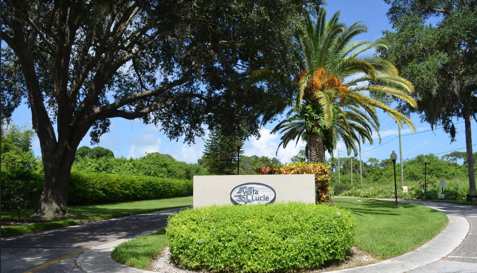 9 Lake Vista Trail 101, Port St. Lucie, FL 34952, Port St Lucie