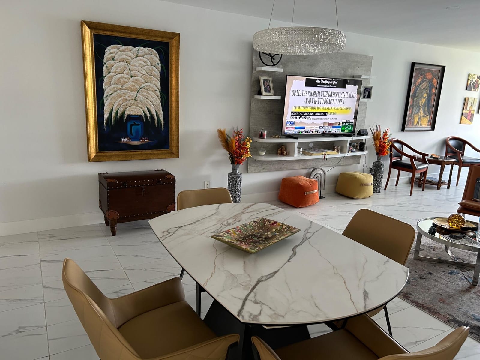 10422 NW 24th Place 310, Sunrise, FL 33322 photo 2