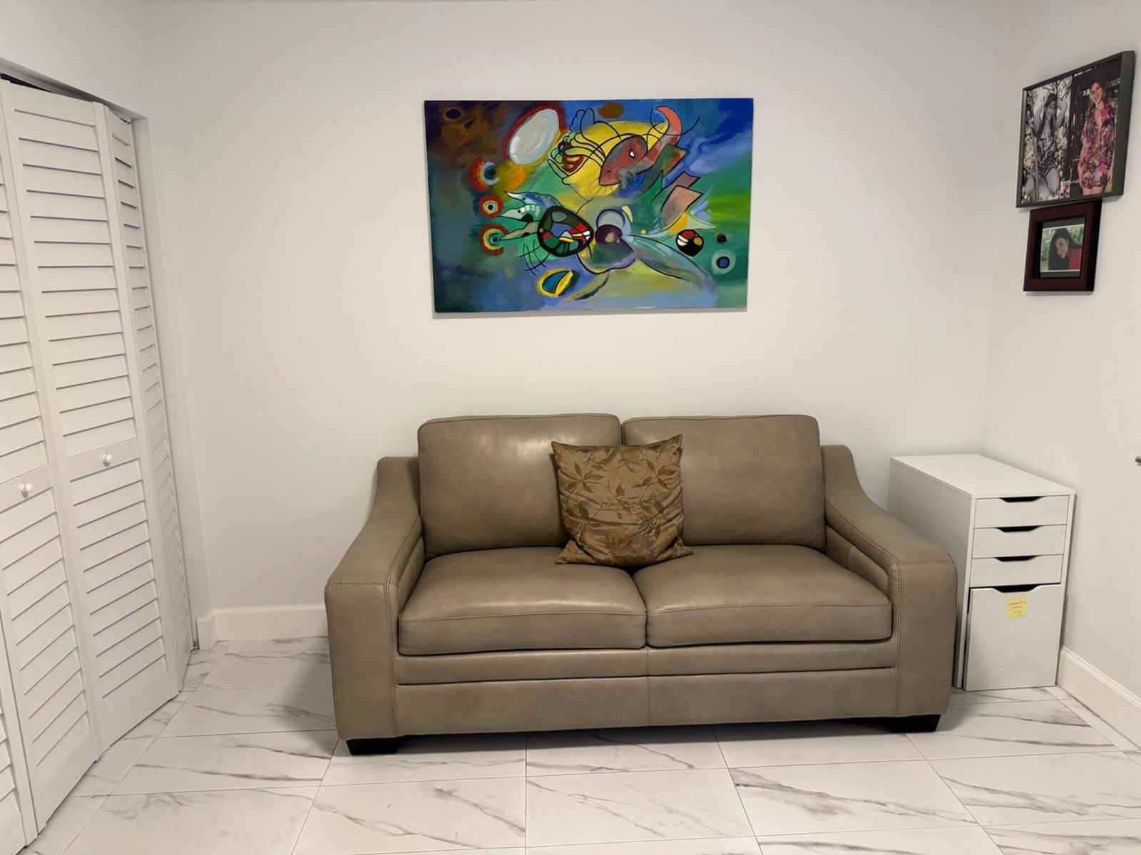 10422 NW 24th Place 310, Sunrise, FL 33322 photo 11