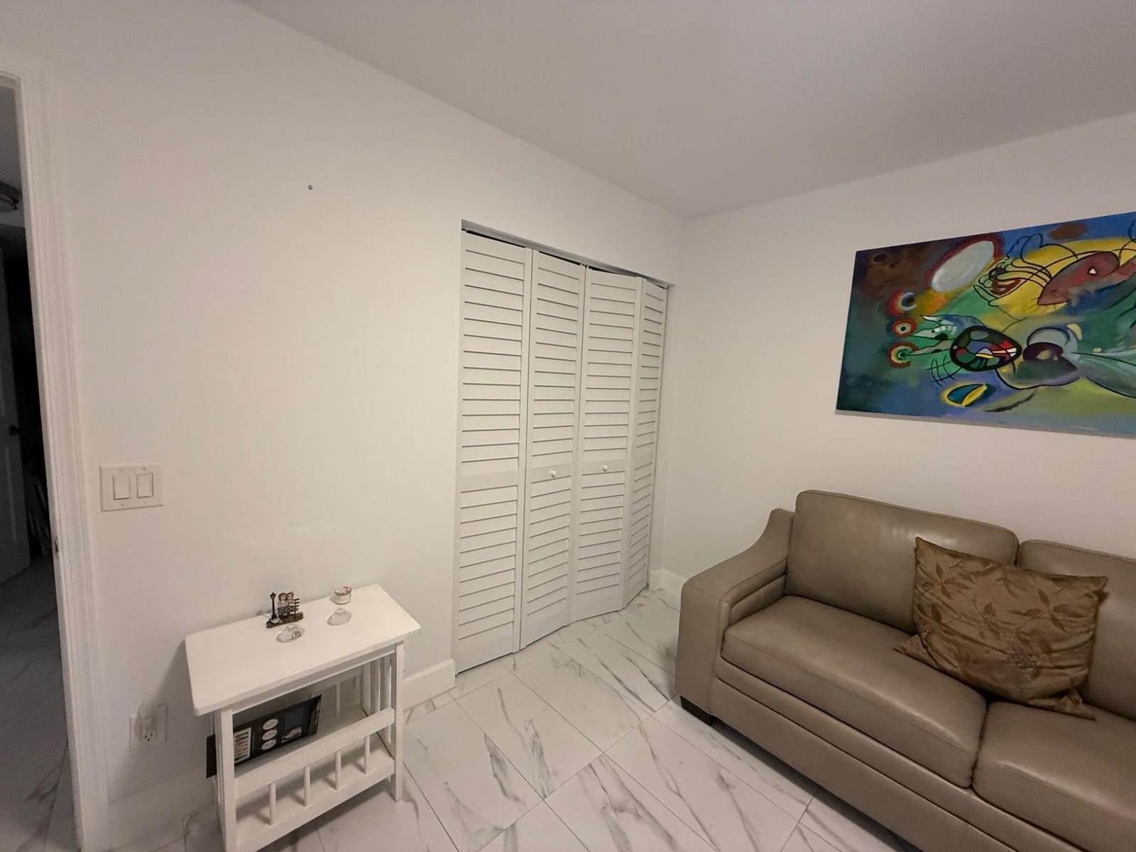 10422 NW 24th Place 310, Sunrise, FL 33322 photo 12
