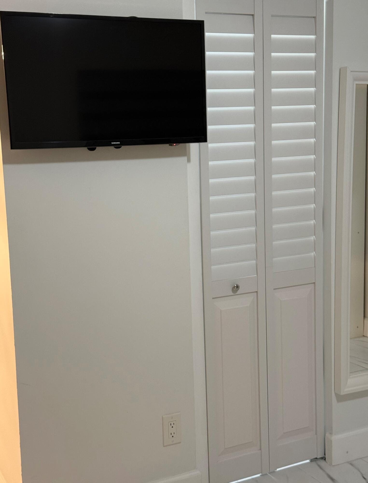 10422 NW 24th Place 310, Sunrise, FL 33322 photo 13