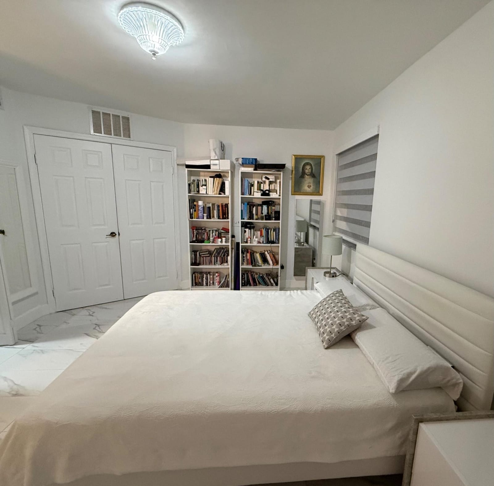 10422 NW 24th Place 310, Sunrise, FL 33322 photo 14
