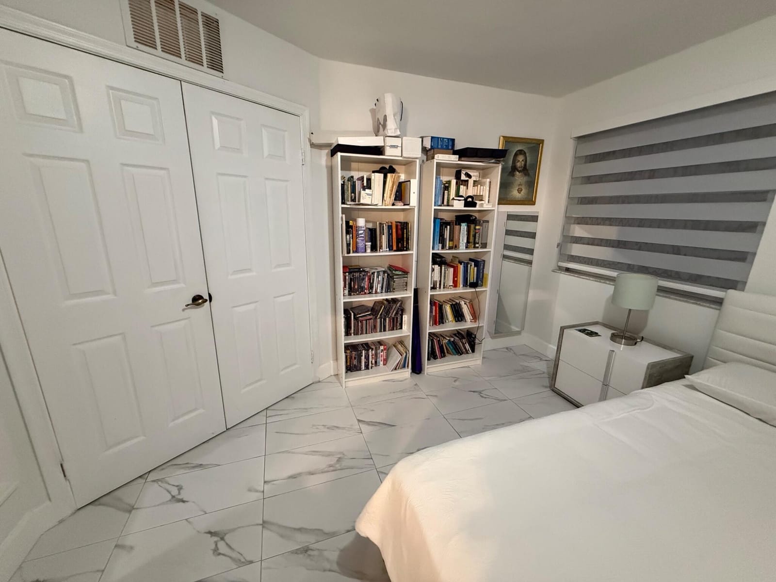 10422 NW 24th Place 310, Sunrise, FL 33322 photo 15