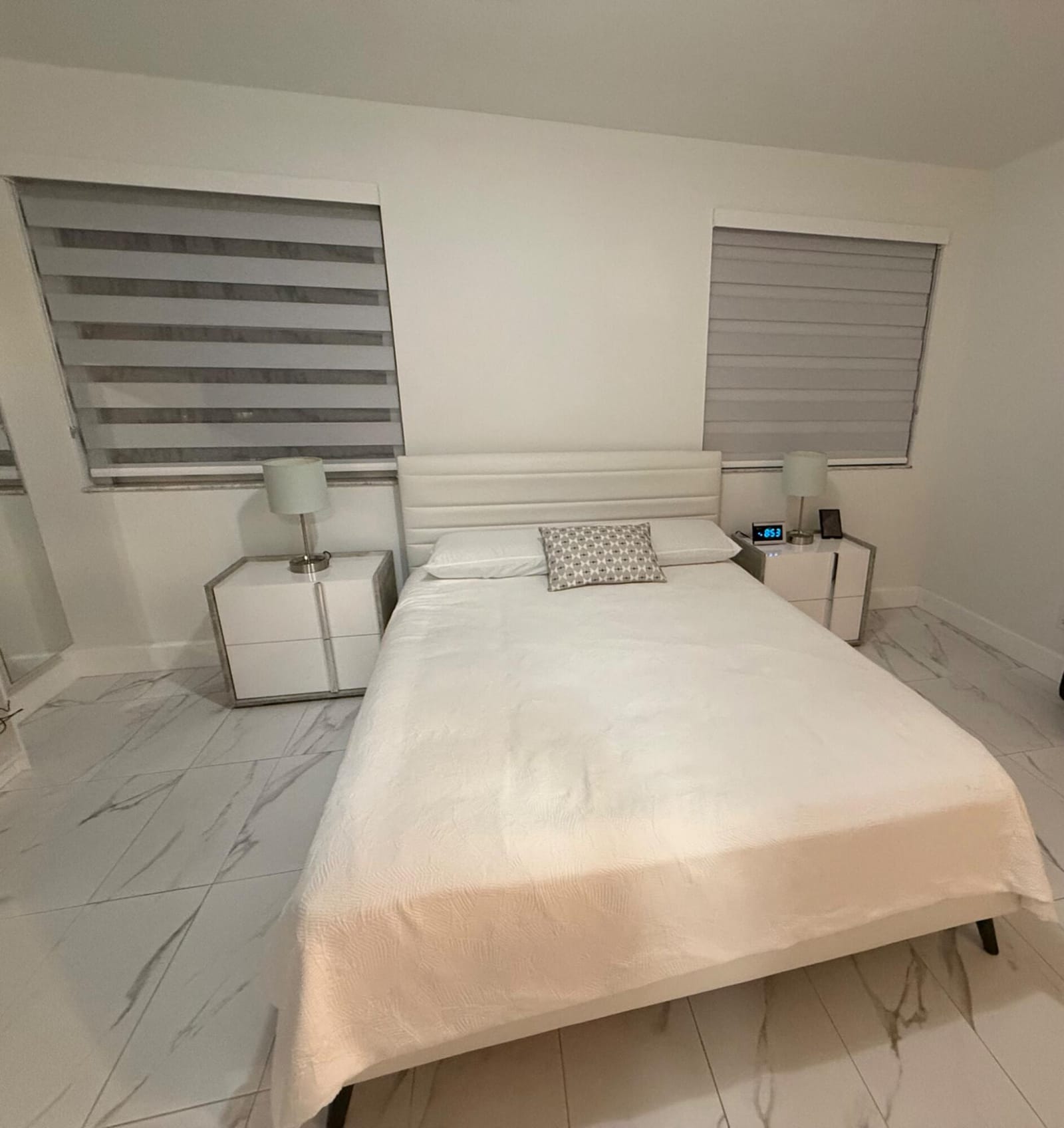 10422 NW 24th Place 310, Sunrise, FL 33322 photo 16