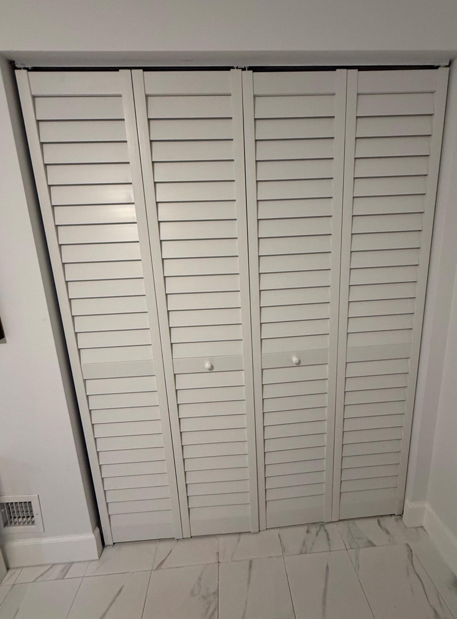 10422 NW 24th Place 310, Sunrise, FL 33322 photo 17