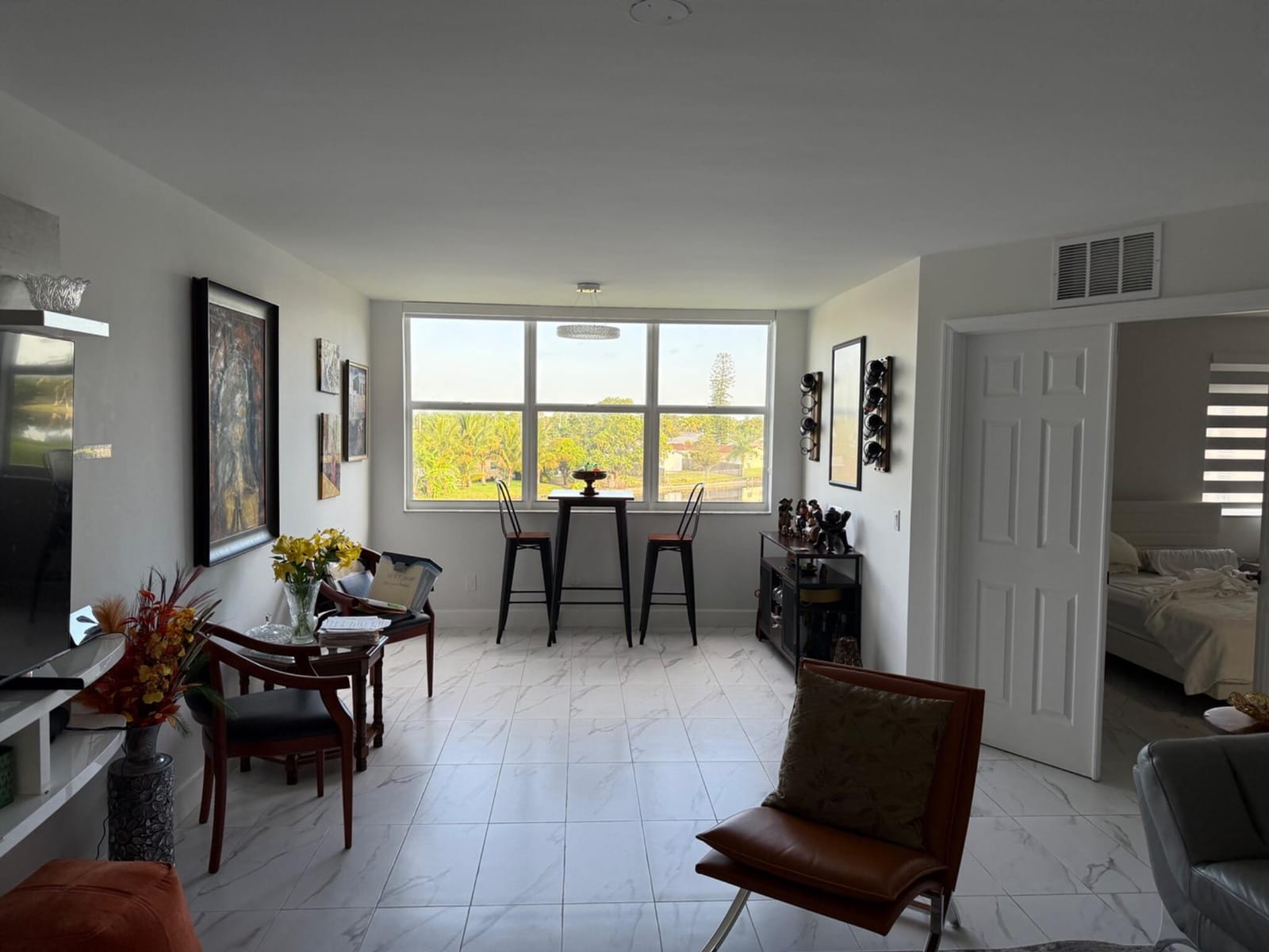 10422 NW 24th Place 310, Sunrise, FL 33322 photo 3