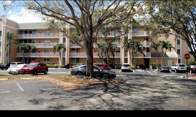 10422 NW 24th Place 310, Sunrise, FL 33322 photo 21