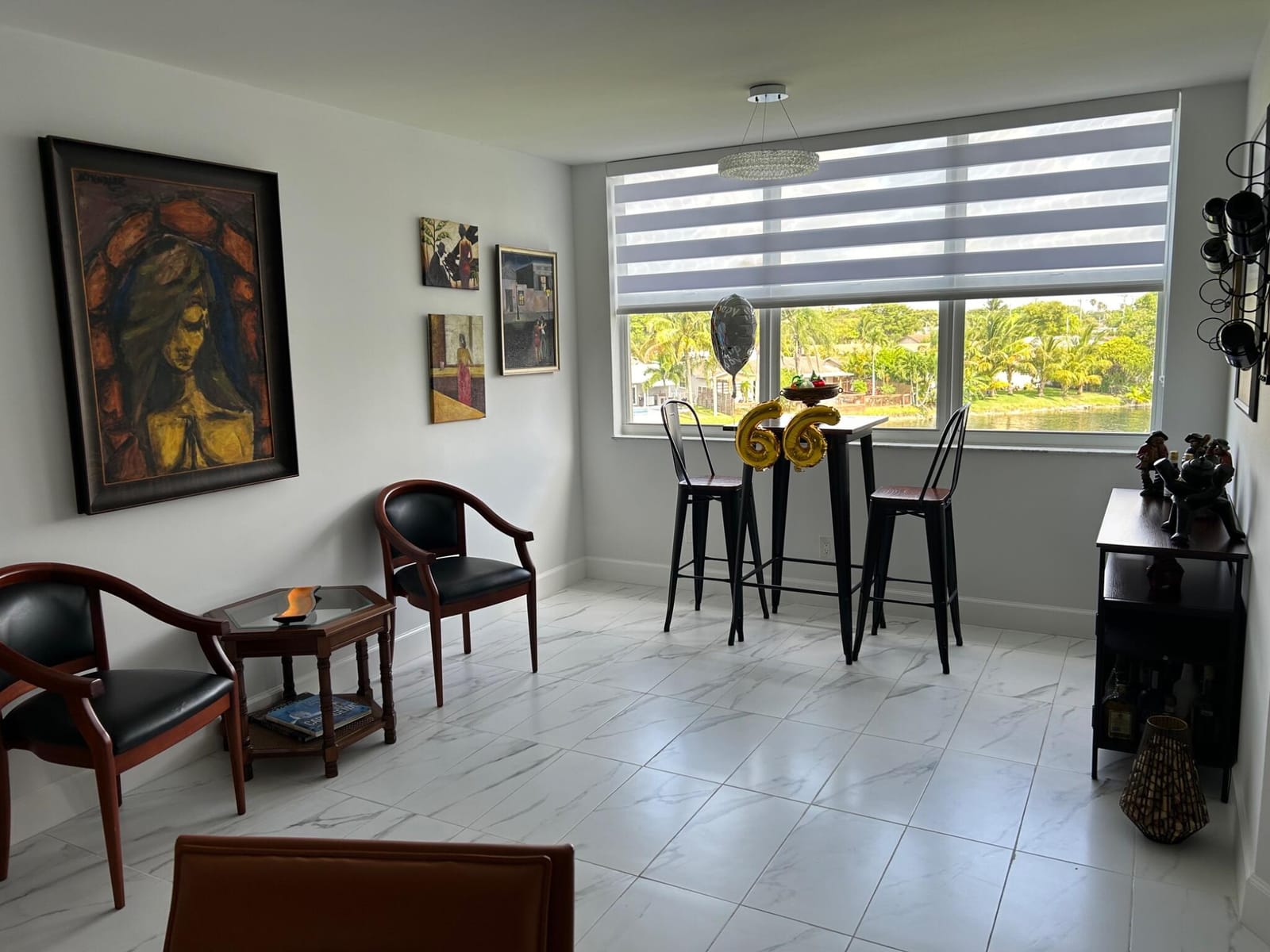 10422 NW 24th Place 310, Sunrise, FL 33322 photo 4