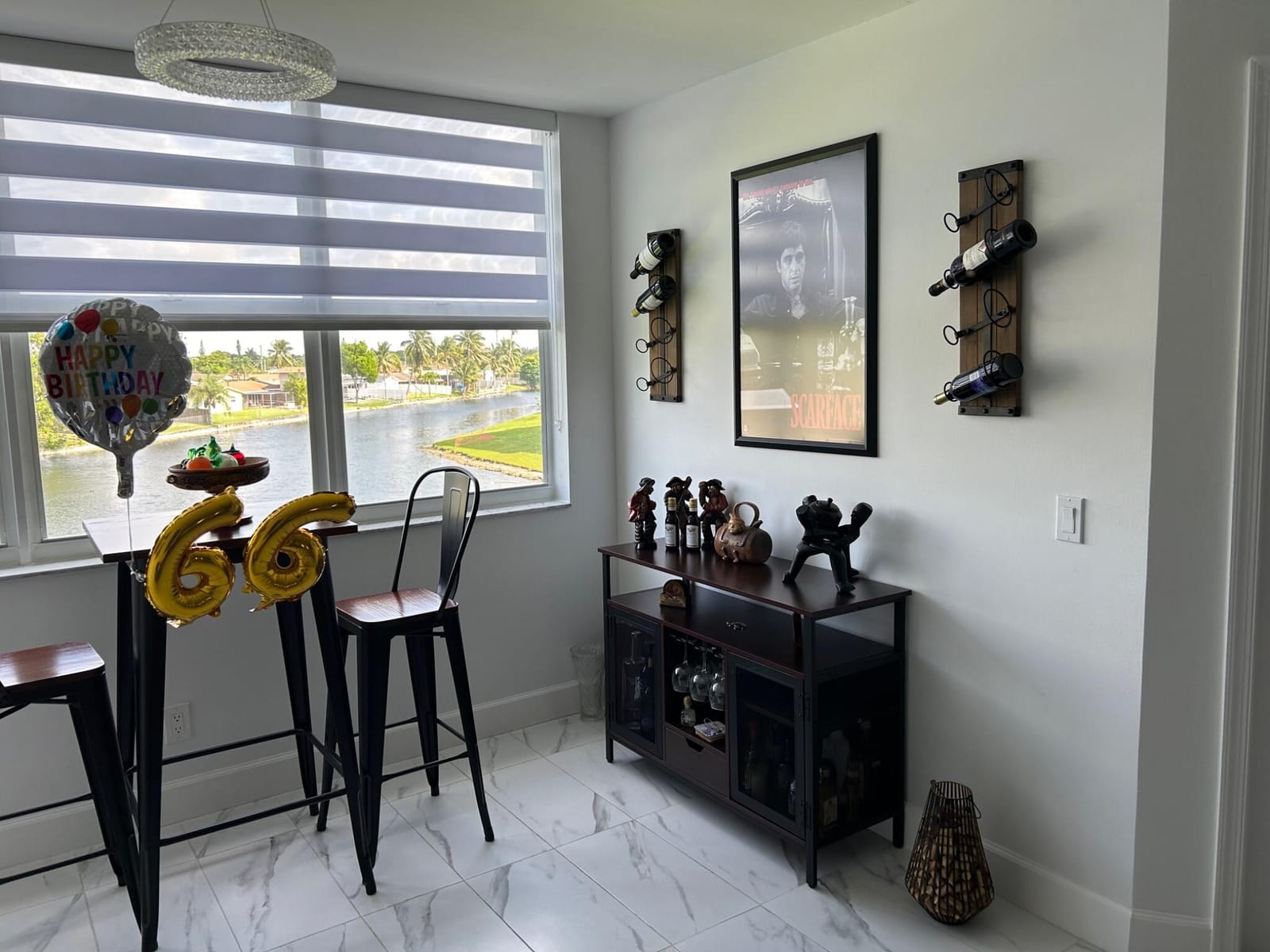 10422 NW 24th Place 310, Sunrise, FL 33322 photo 5