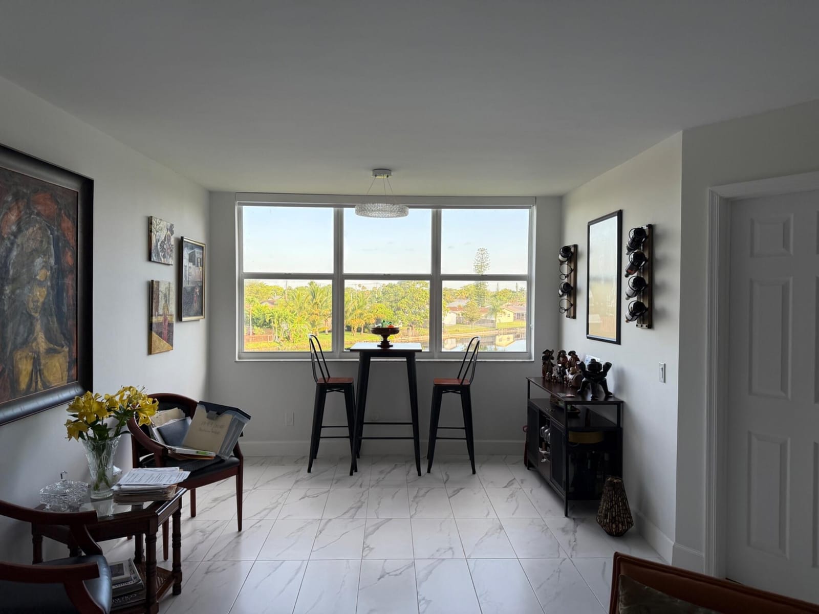 10422 NW 24th Place 310, Sunrise, FL 33322 photo 6