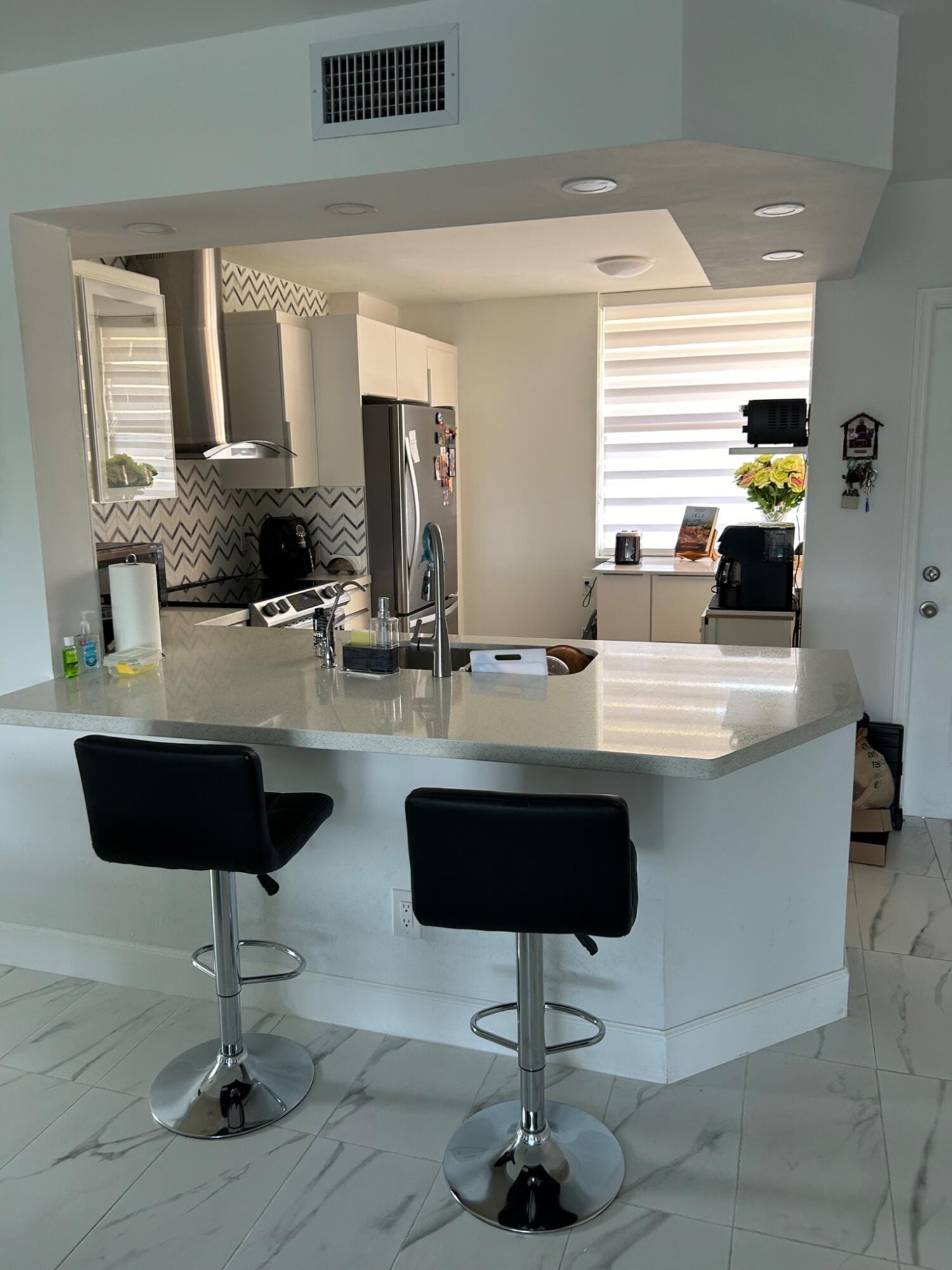 10422 NW 24th Place 310, Sunrise, FL 33322 photo 7