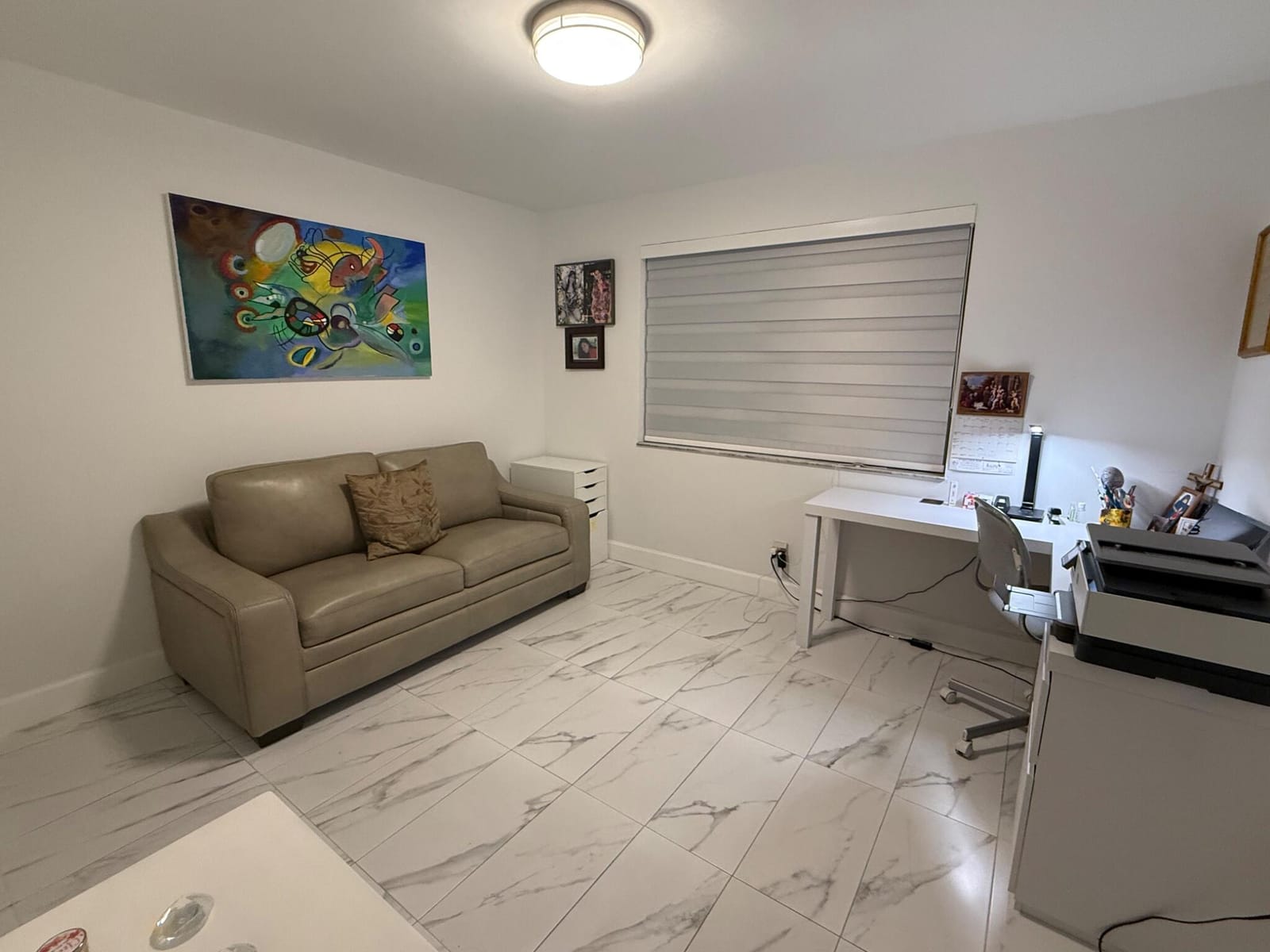 10422 NW 24th Place 310, Sunrise, FL 33322 photo 8