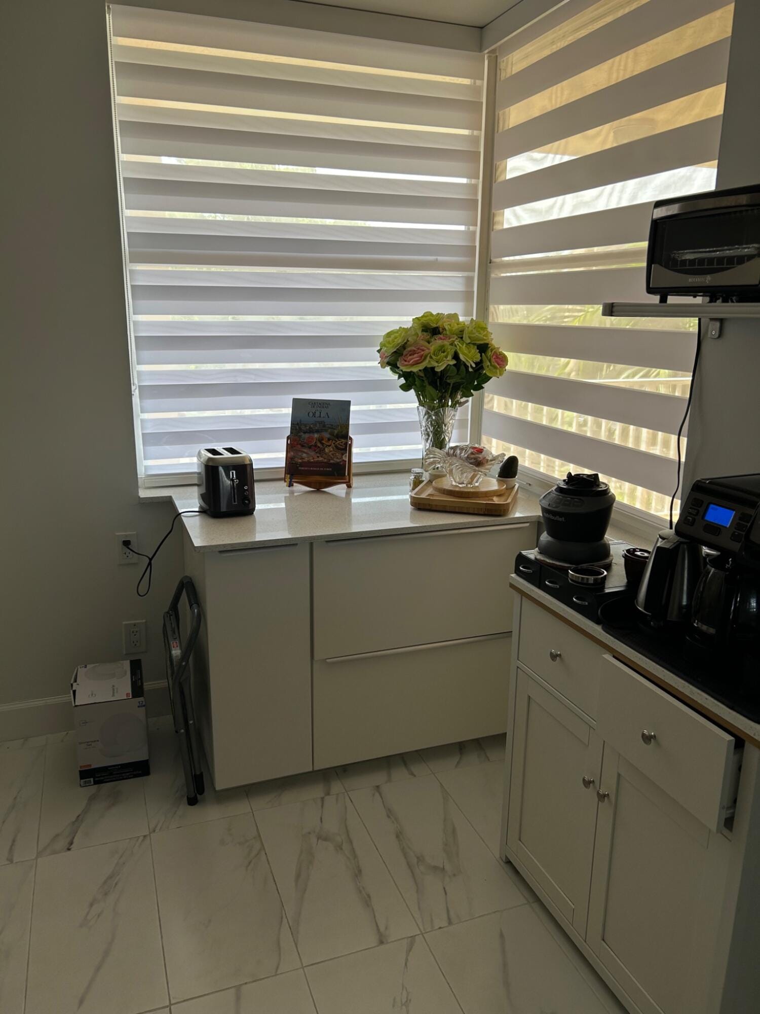 10422 NW 24th Place 310, Sunrise, FL 33322 photo 9