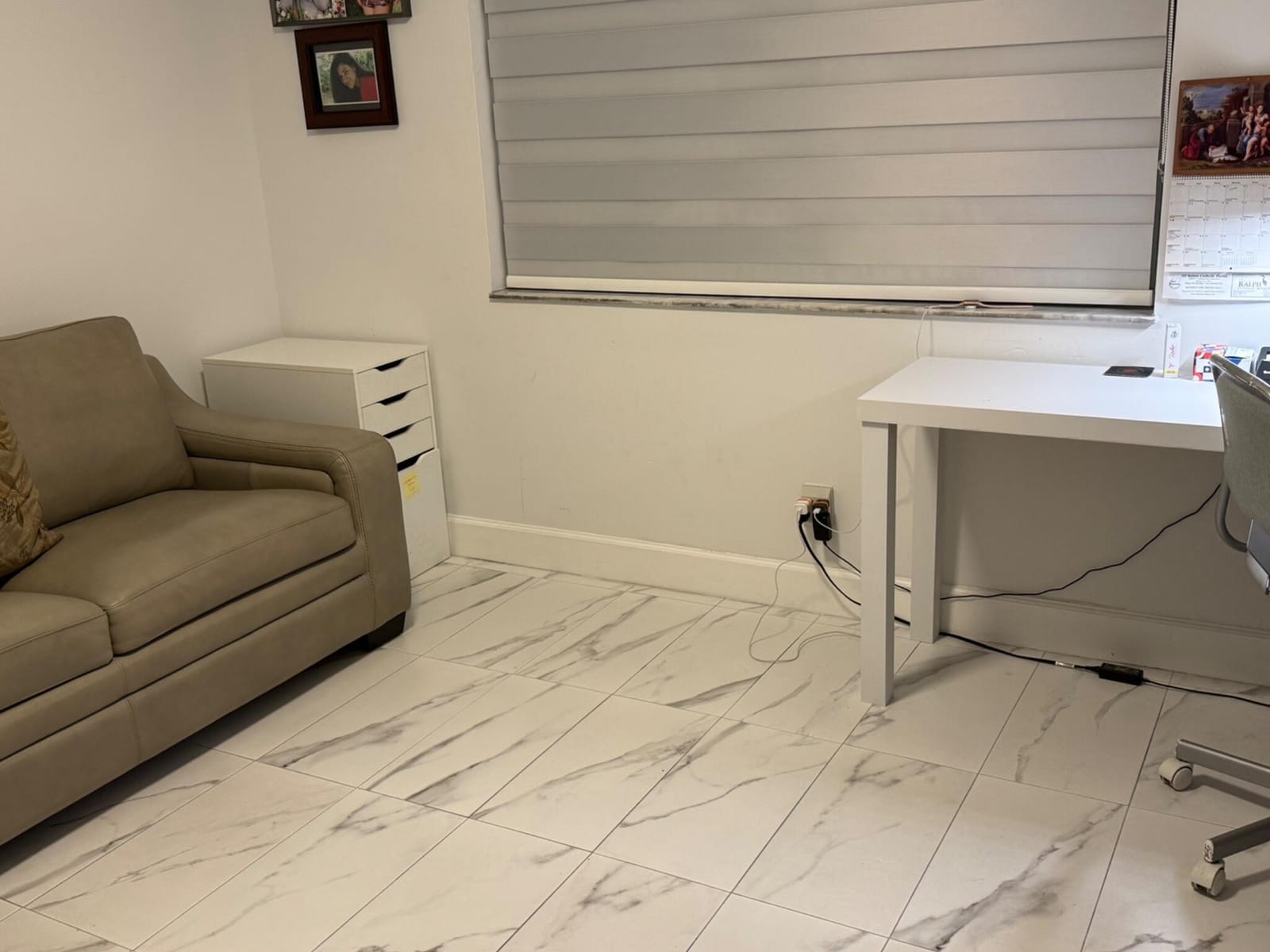 10422 NW 24th Place 310, Sunrise, FL 33322 photo 10