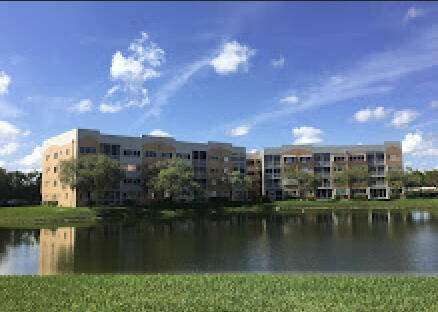 10422 NW 24th Place 310, Sunrise, FL 33322, Sunrise