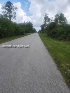 437 Naples Avenue S, Lehigh Acres, FL 33974 photo 2