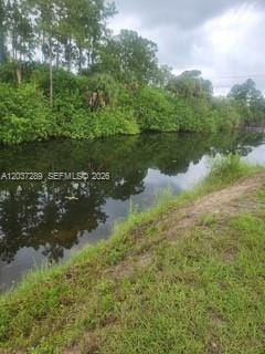 437 Naples Avenue S, Lehigh Acres, FL 33974 photo 3
