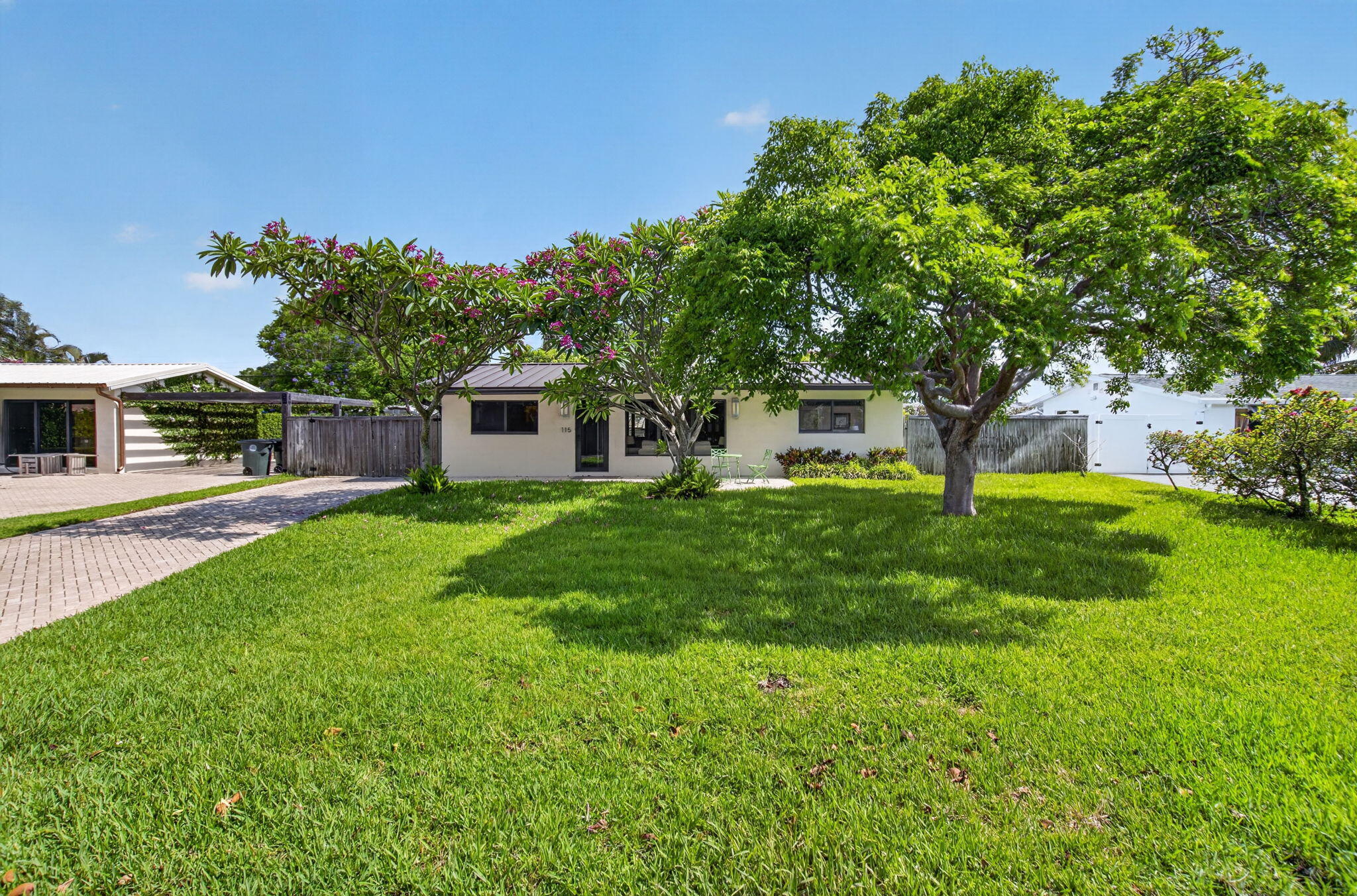 115 NW 7th Street, Boca Raton, FL 33432, Boca Raton