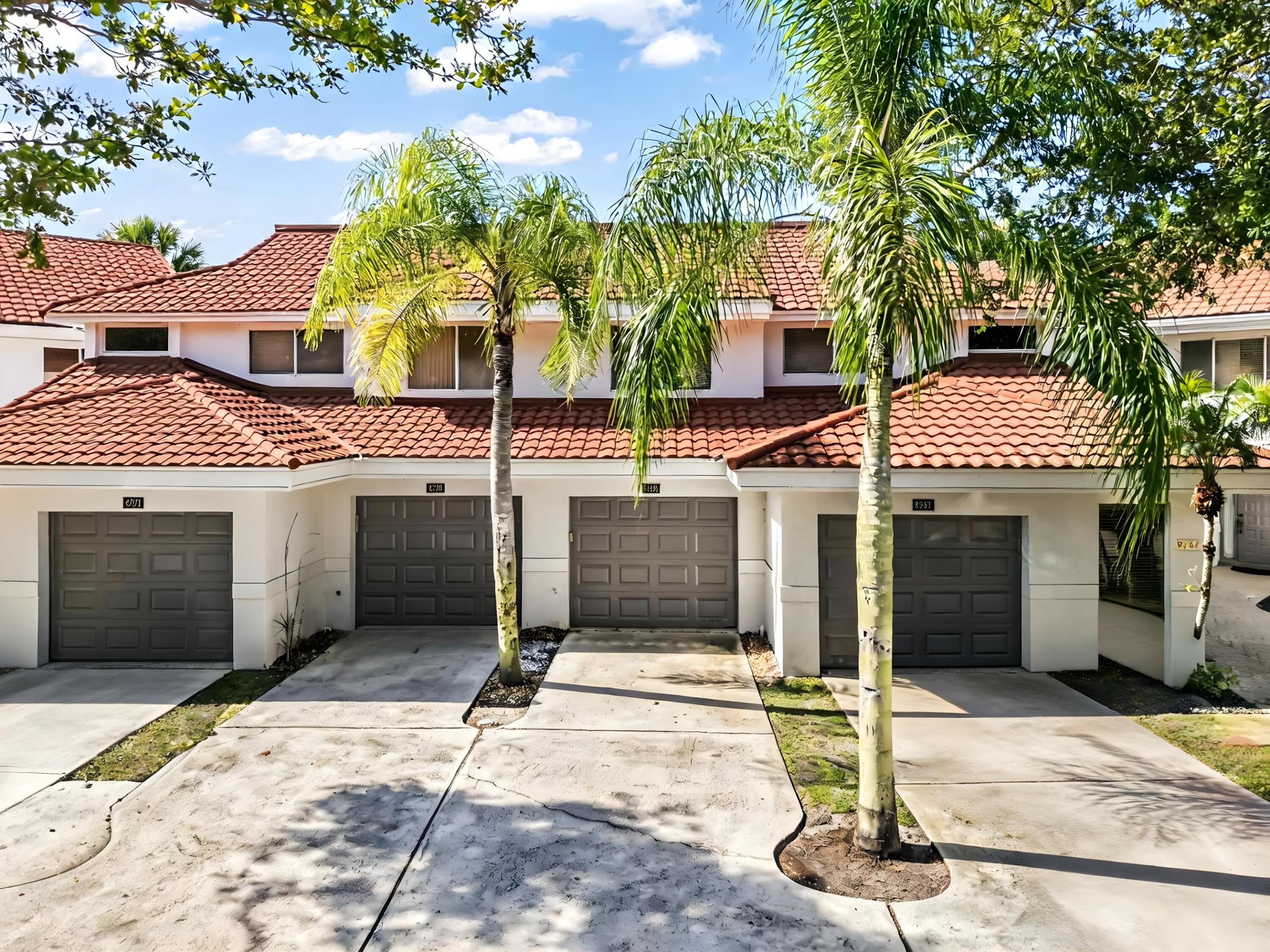 9265 NW 9th Court, Plantation, FL 33324, Plantation
