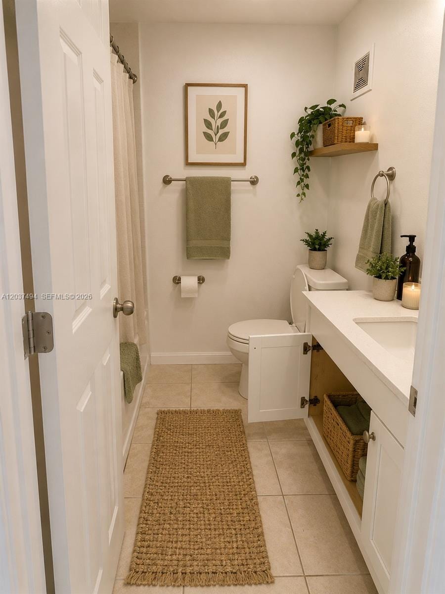 2812 NW 55th Avenue 2A — photo 11