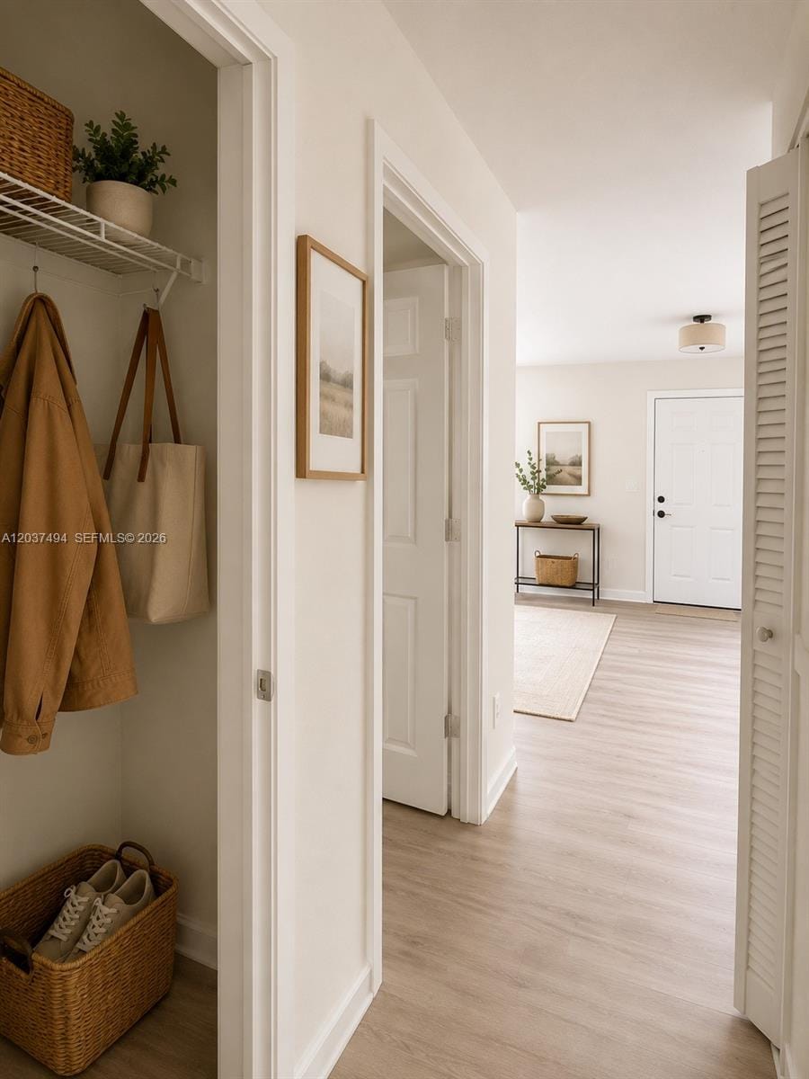 2812 NW 55th Avenue 2A — photo 12