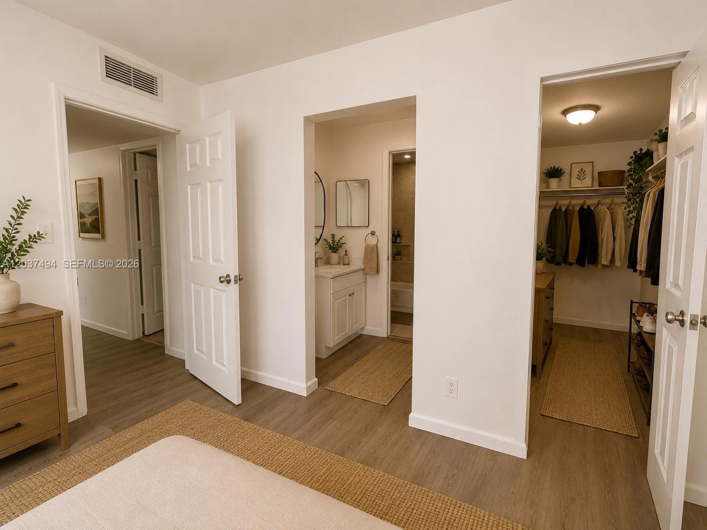 2812 NW 55th Avenue 2A — photo 3