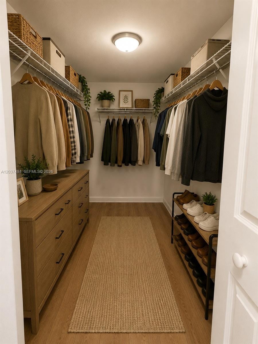 2812 NW 55th Avenue 2A — photo 5