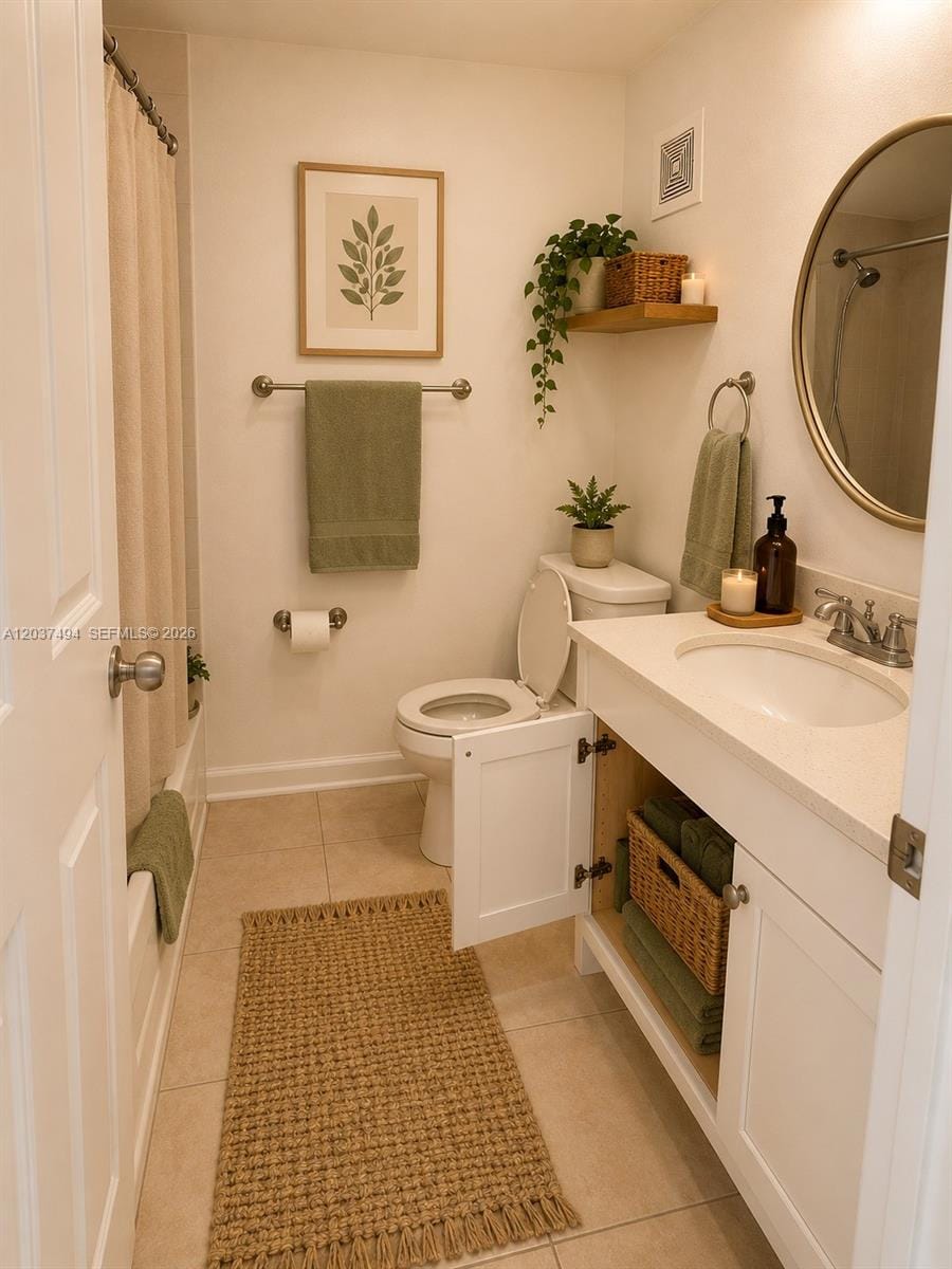 2812 NW 55th Avenue 2A — photo 9