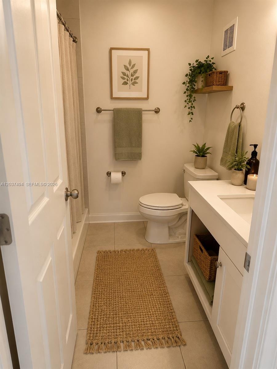 2812 NW 55th Avenue 2A — photo 10