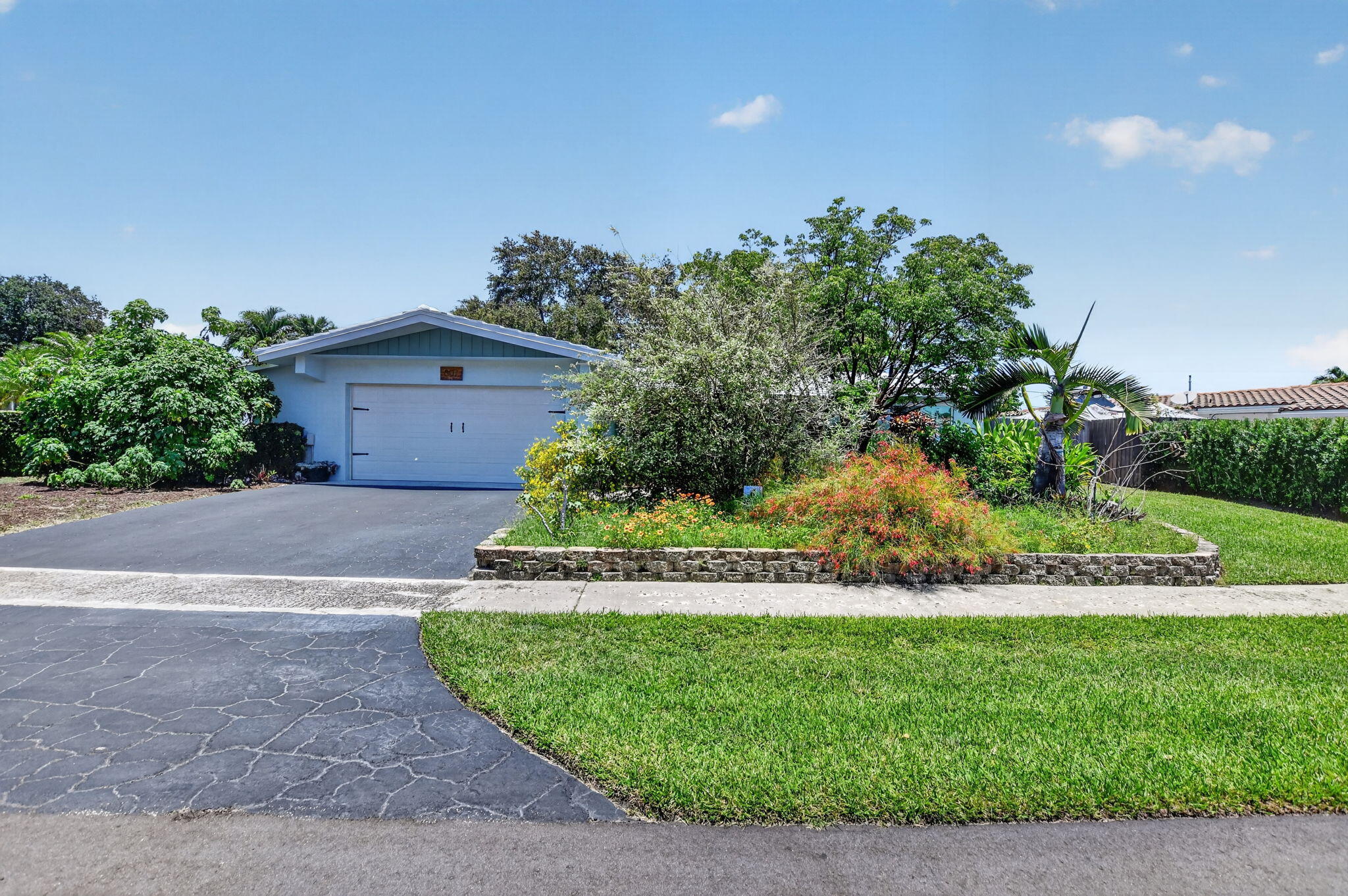 807 SW 3rd Street, Boca Raton, FL 33486, Boca Raton