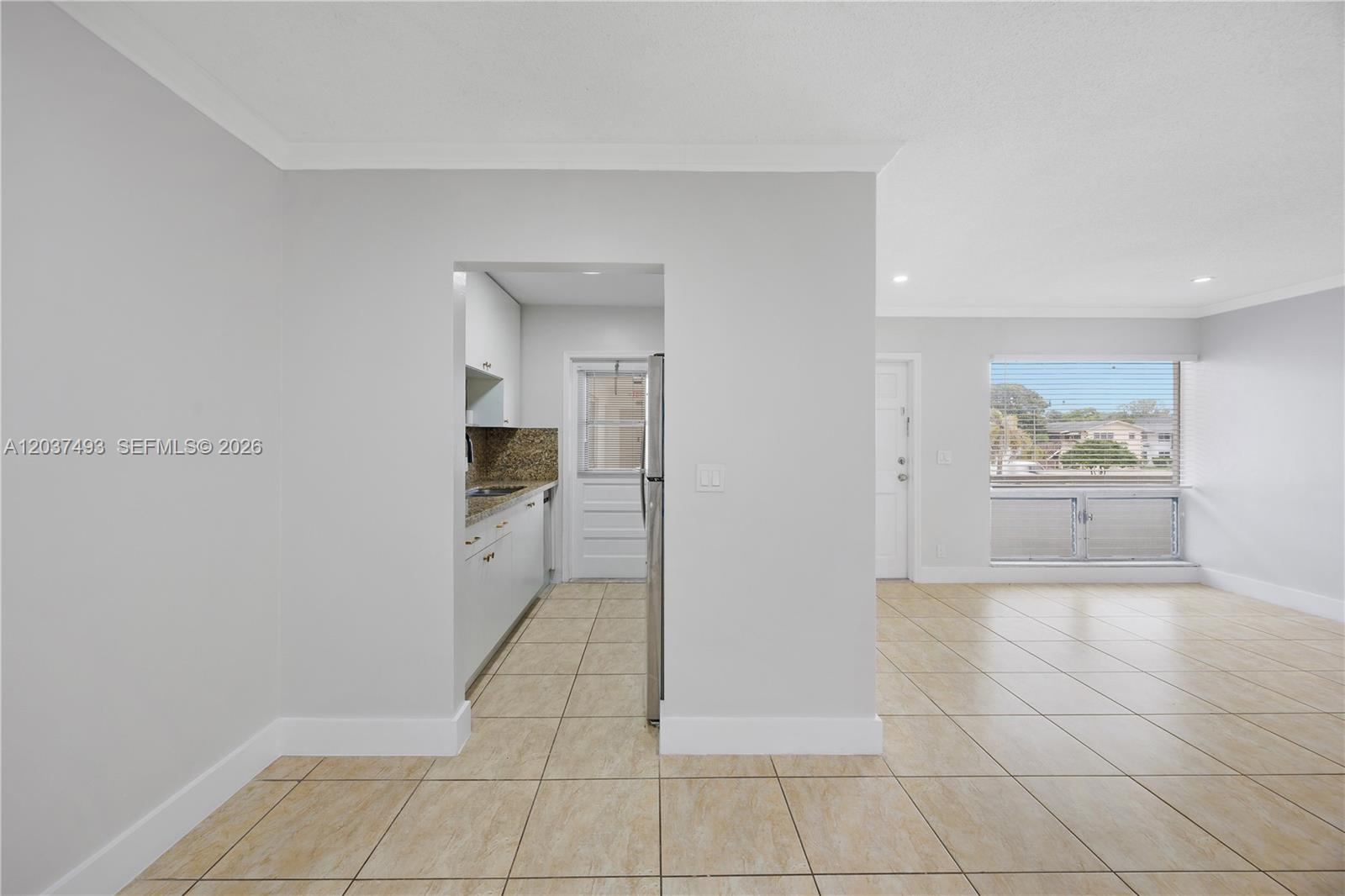 5420 Hollywood Boulevard 208, Hollywood, FL 33021, Hollywood