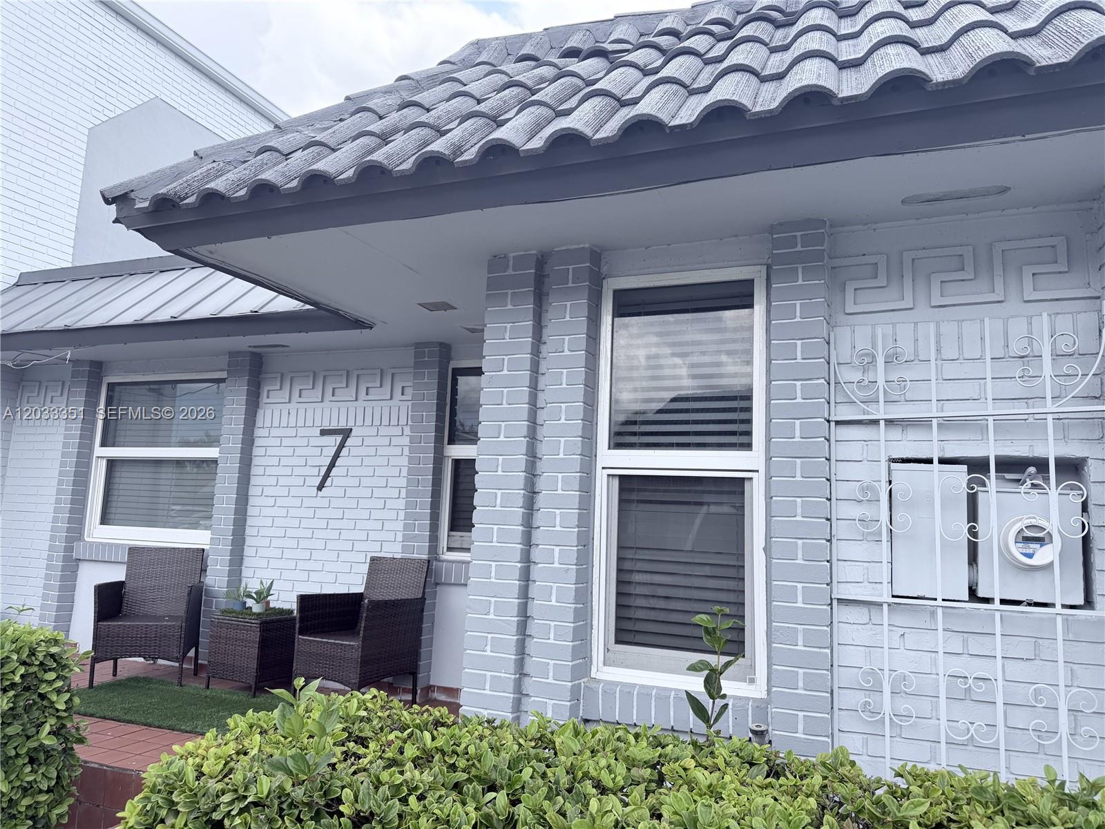 301 Bonaventure Boulevard 7, Weston, FL 33326, Weston