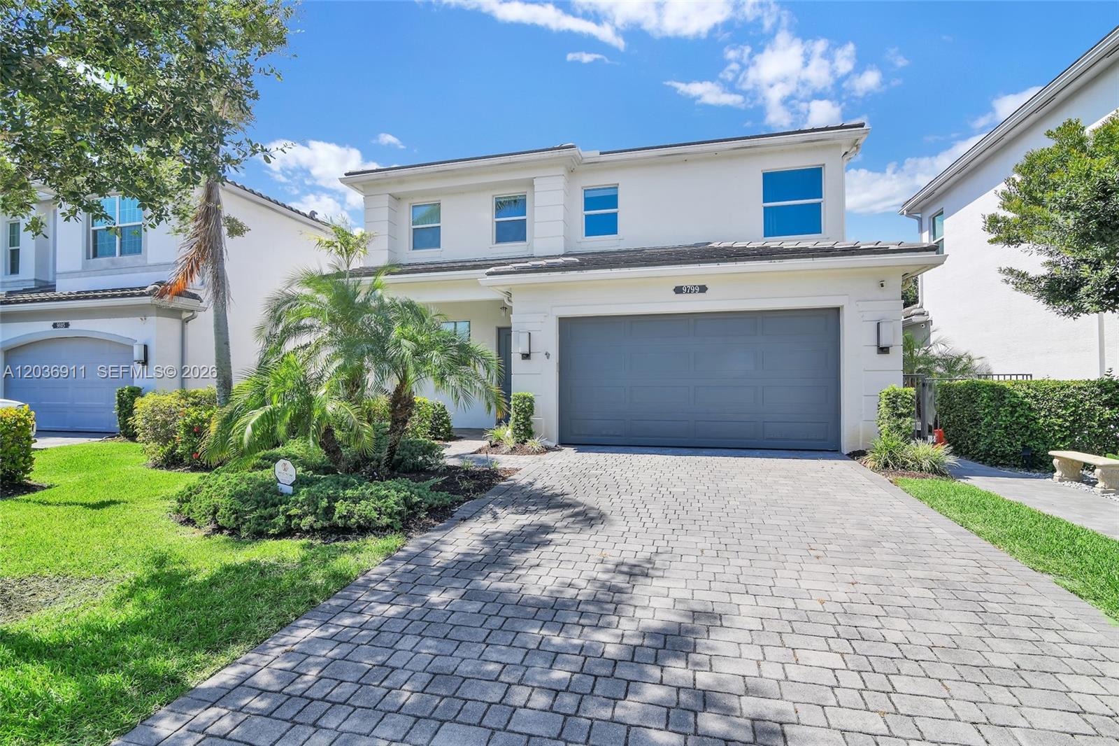 9799 Salty Bay Drive 1, Delray Beach, FL 33446, Delray Beach