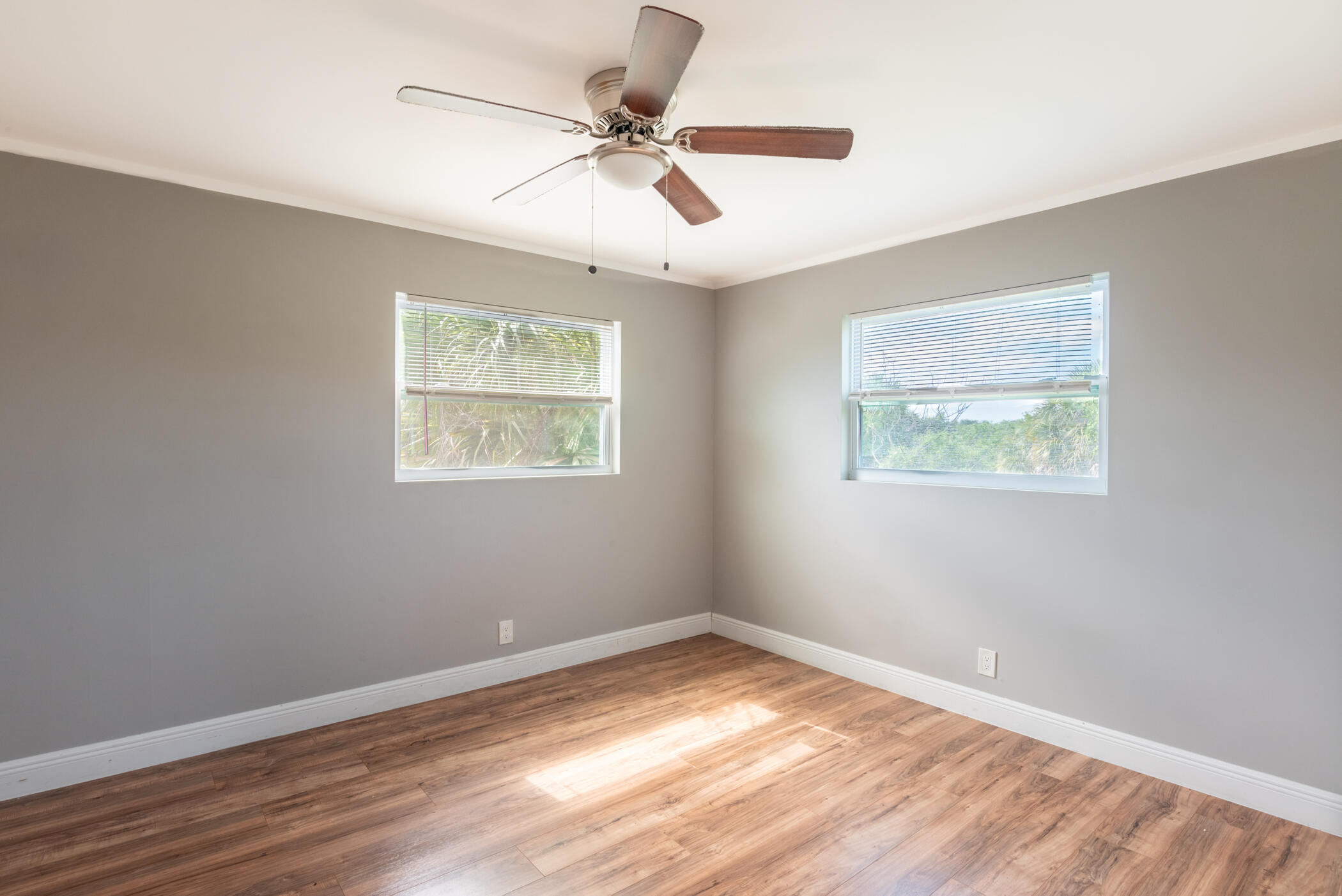 715 S Swinton Avenue 2a, Delray Beach, FL 33444, Delray Beach