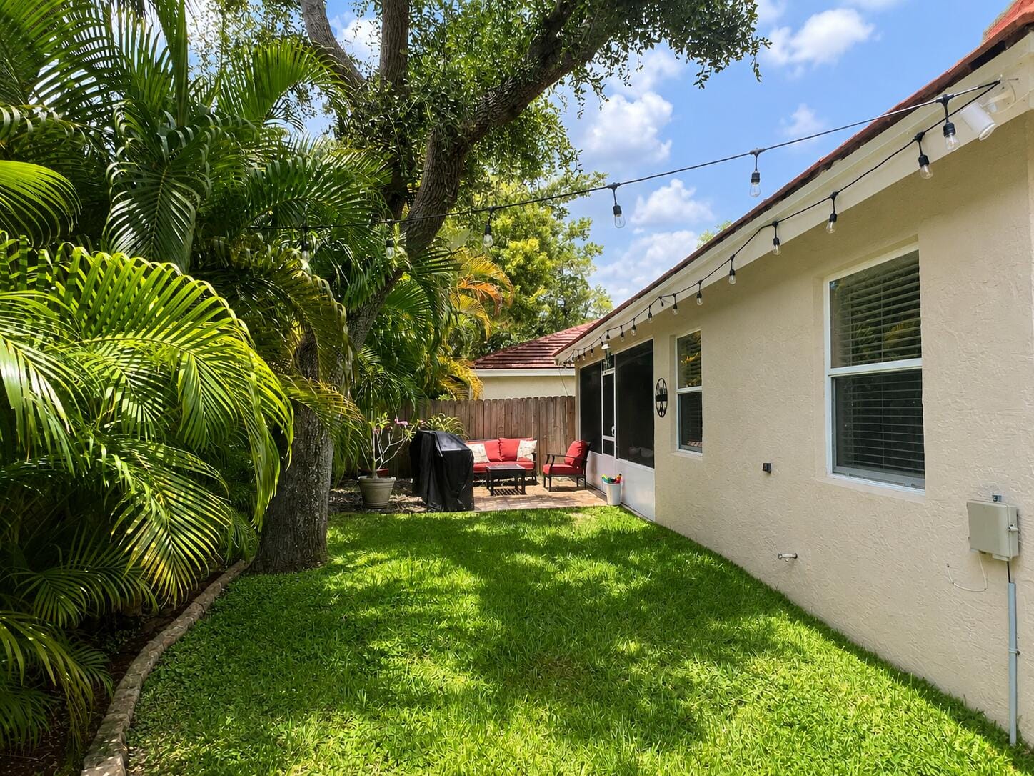 12280 Dartmoor Drive — photo 2