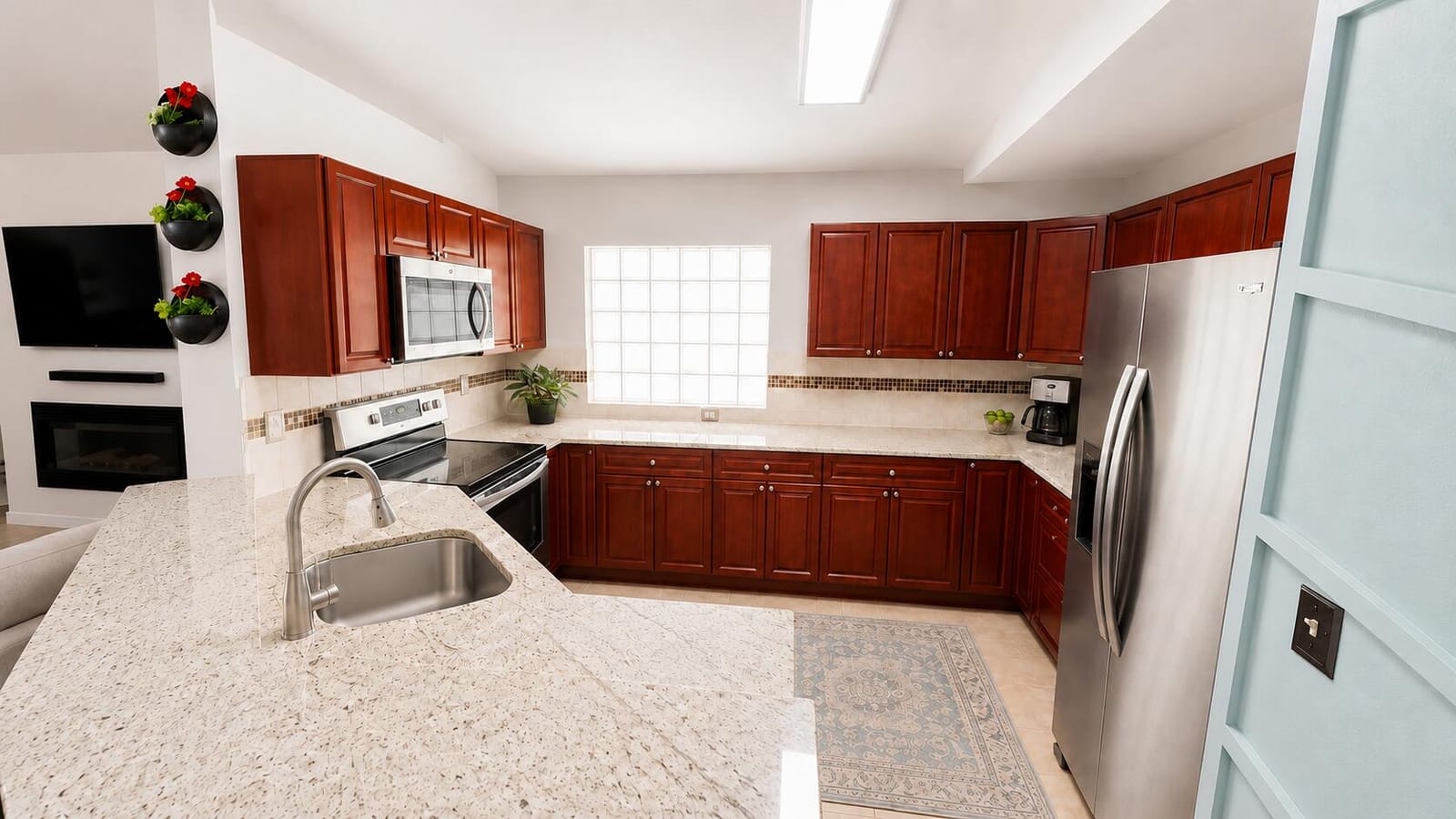12280 Dartmoor Drive — photo 3
