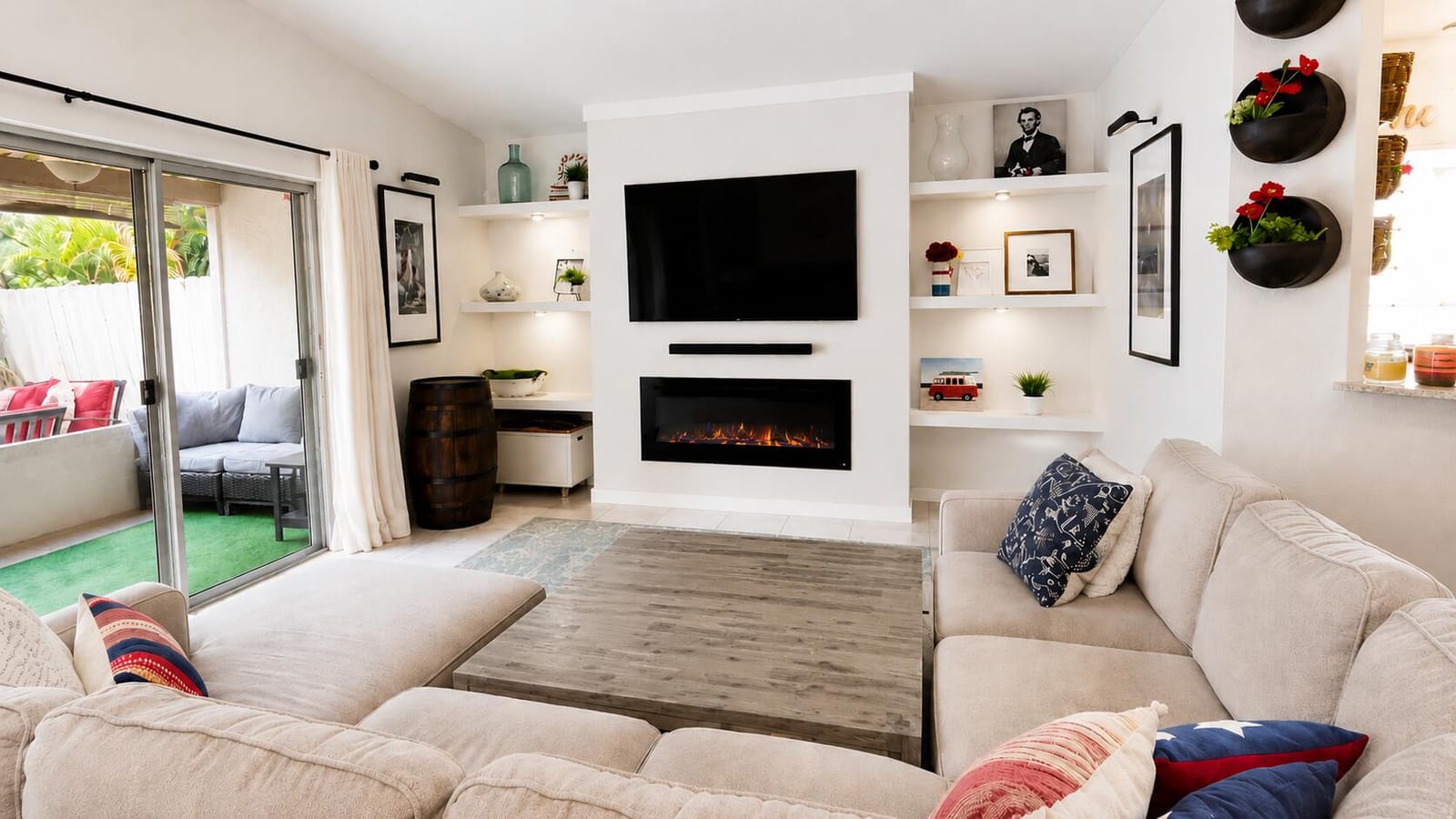 12280 Dartmoor Drive — photo 4