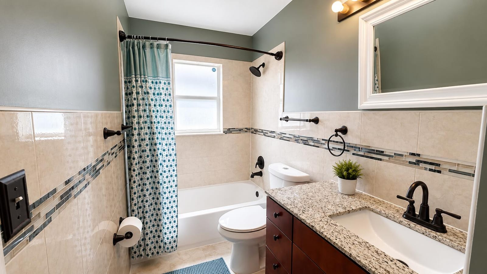 12280 Dartmoor Drive — photo 5