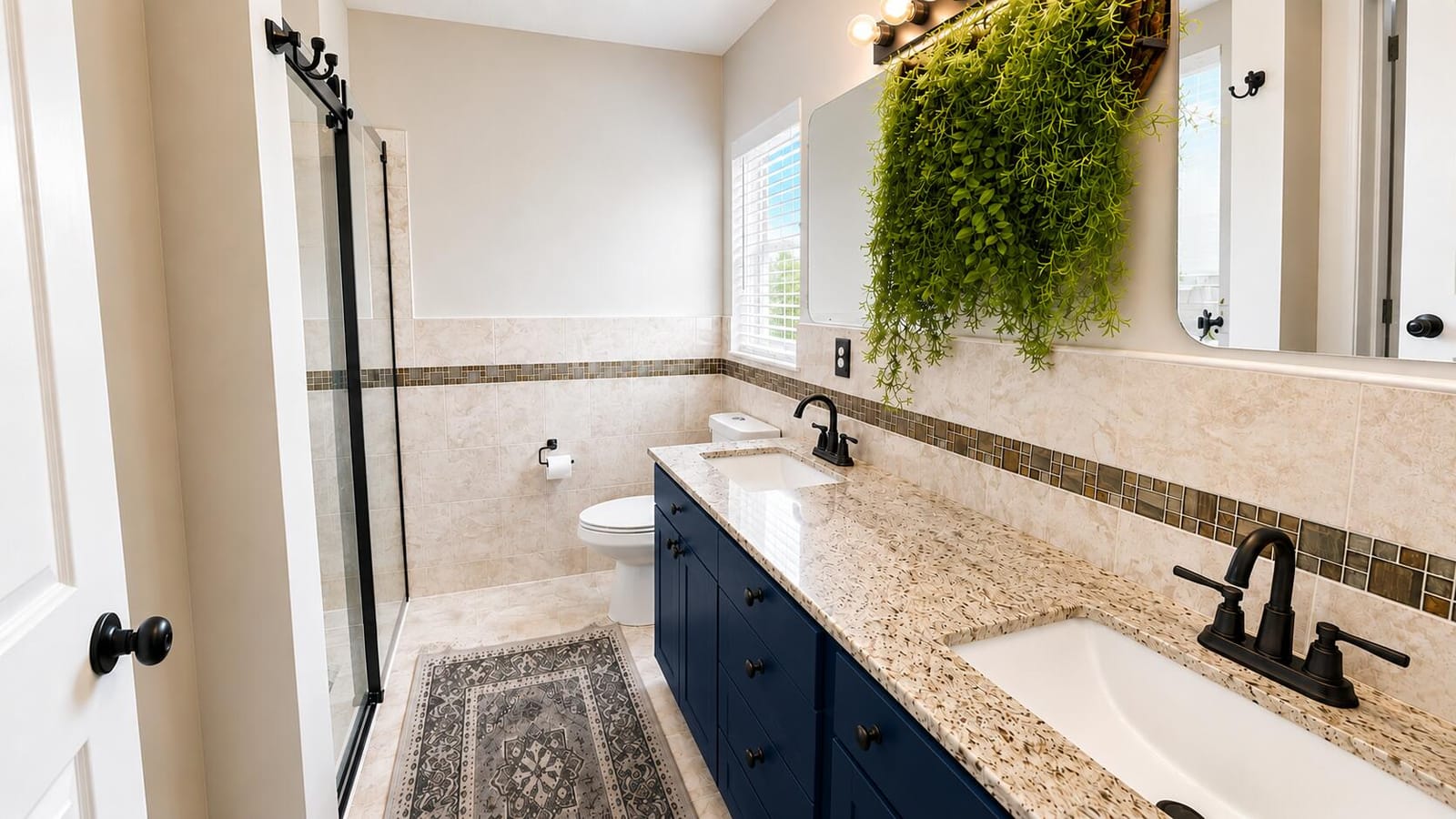 12280 Dartmoor Drive — photo 7